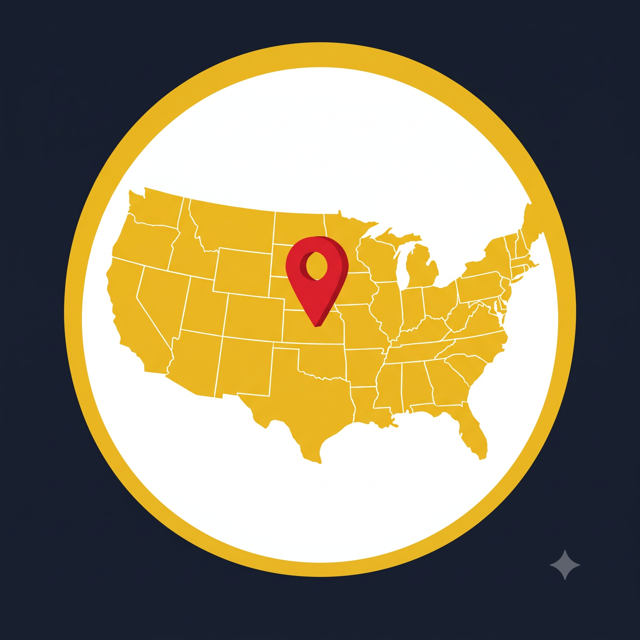 Nationwide Skip Tracing